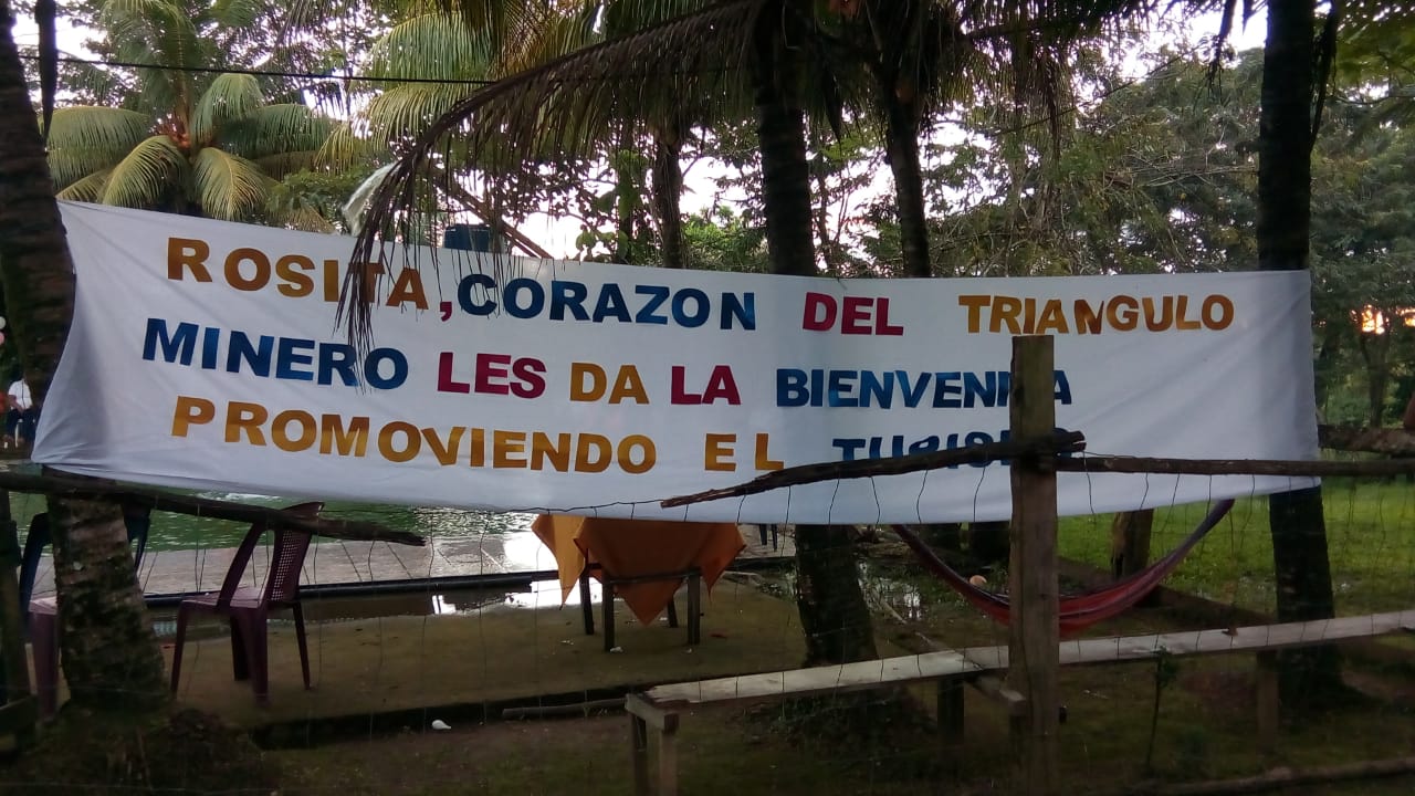 prinza2